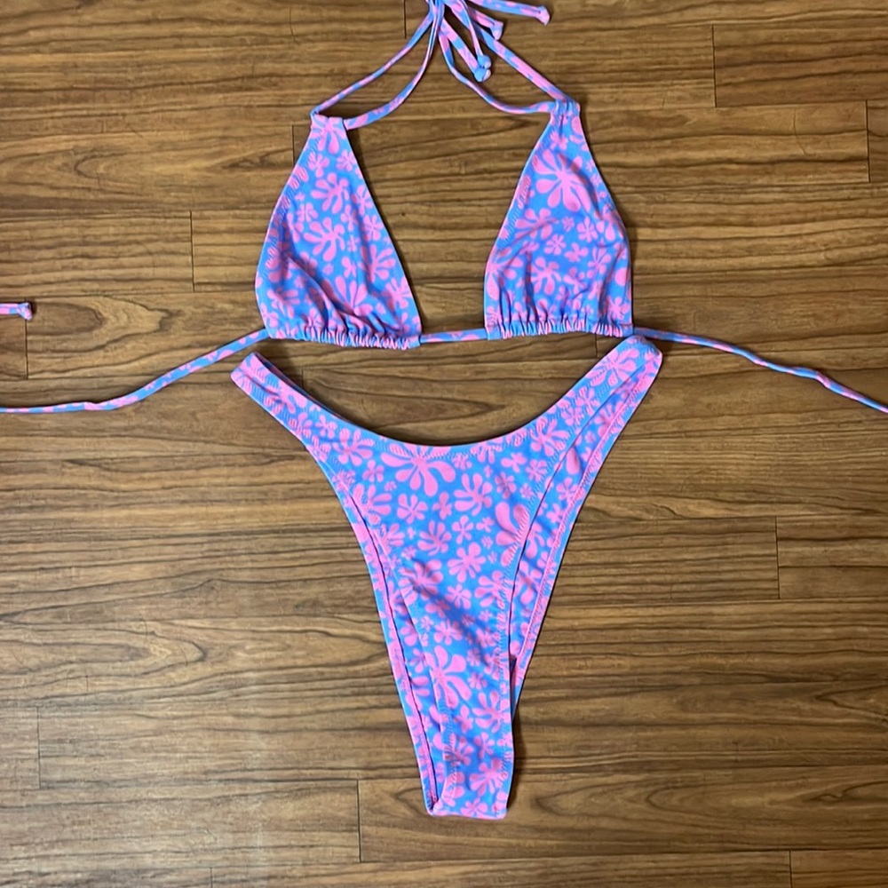 Kulani Kinis
